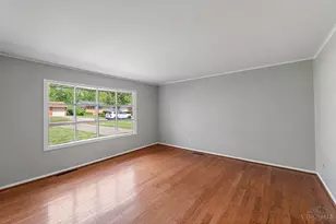 10643 Morning Glory Ln, Springfield Township, OH 45240 - Photo 6