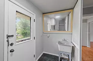 10643 Morning Glory Ln, Springfield Township, OH 45240 - Photo 24