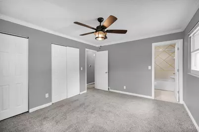 4488 Glen Willow Drive, Union Township, OH 45103 - Photo 24