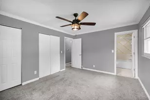 4488 Glenwillow Dr, Union Township, OH 45103 - Photo 24