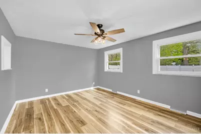 4488 Glen Willow Drive, Union Township, OH 45103 - Photo 18