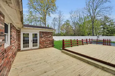 4488 Glen Willow Drive, Union Township, OH 45103 - Photo 30