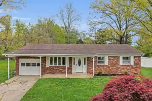 4488 Glenwillow Dr, Union Township, OH 45103 - Photo 6