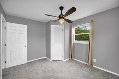 4488 Glen Willow Drive, Union Township, OH 45103 - Photo 26
