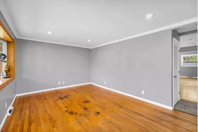 4488 Glen Willow Drive, Union Township, OH 45103 - Photo 12