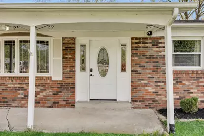 4488 Glen Willow Drive, Union Township, OH 45103 - Photo 10