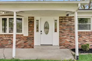 4488 Glenwillow Dr, Union Township, OH 45103 - Photo 10