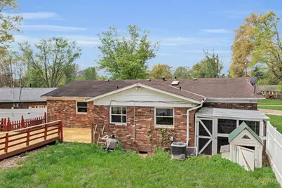 4488 Glen Willow Drive, Union Township, OH 45103 - Photo 34