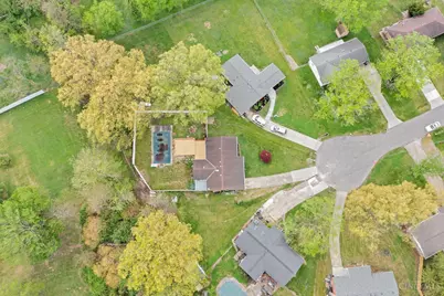4488 Glen Willow Drive, Union Township, OH 45103 - Photo 38