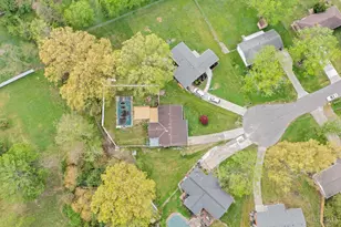 4488 Glenwillow Dr, Union Township, OH 45103 - Photo 38
