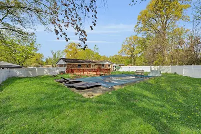 4488 Glen Willow Drive, Union Township, OH 45103 - Photo 32