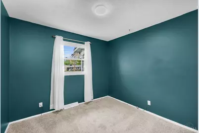 4488 Glen Willow Drive, Union Township, OH 45103 - Photo 28