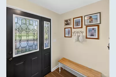 6553 Lisa Lane, Sycamore Township, OH 45243 - Photo 2