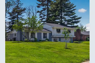 6553 Lisa Lane, Sycamore Township, OH 45243 - Photo 30