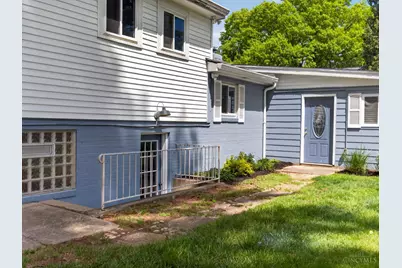 6553 Lisa Lane, Sycamore Township, OH 45243 - Photo 22