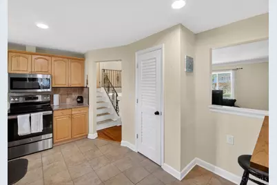 6553 Lisa Lane, Sycamore Township, OH 45243 - Photo 10