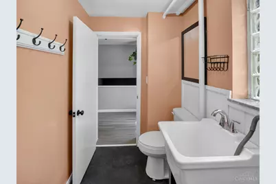 6553 Lisa Lane, Sycamore Township, OH 45243 - Photo 28