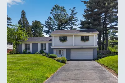6553 Lisa Lane, Sycamore Township, OH 45243 - Photo 1