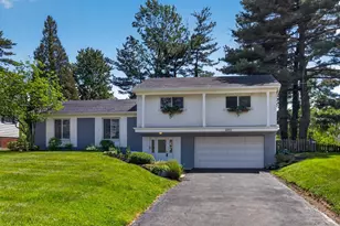 6553 Lisa Ln, Sycamore Township, OH 45243 - Photo 1