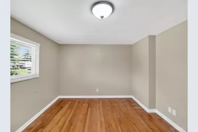6553 Lisa Lane, Sycamore Township, OH 45243 - Photo 12