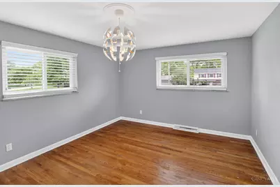 6553 Lisa Lane, Sycamore Township, OH 45243 - Photo 14