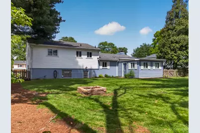 6553 Lisa Lane, Sycamore Township, OH 45243 - Photo 24