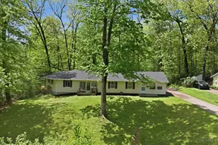 1433 Sunrise Dr, Loveland, OH 45140 - Photo 36