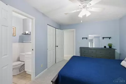 1433 Sunrise Drive, Loveland, OH 45140 - Photo 16