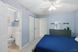 1433 Sunrise Dr, Loveland, OH 45140 - Photo 16