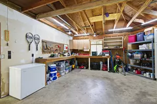 1433 Sunrise Dr, Loveland, OH 45140 - Photo 28