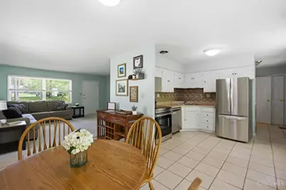 1433 Sunrise Drive, Loveland, OH 45140 - Photo 8