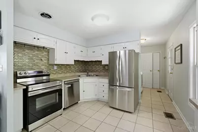 1433 Sunrise Drive, Loveland, OH 45140 - Photo 10