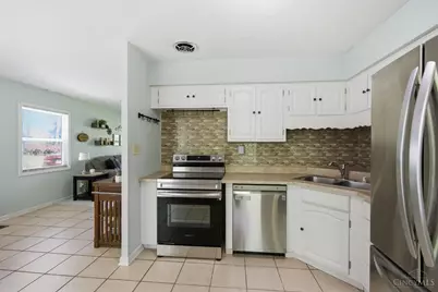 1433 Sunrise Drive, Loveland, OH 45140 - Photo 12