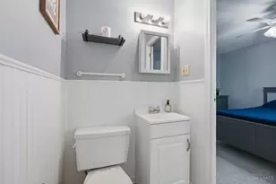 1433 Sunrise Dr, Loveland, OH 45140 - Photo 18