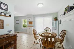 1433 Sunrise Dr, Loveland, OH 45140 - Photo 6