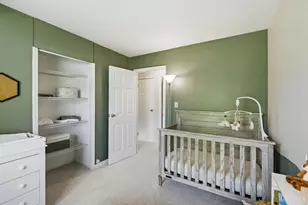 1433 Sunrise Dr, Loveland, OH 45140 - Photo 20