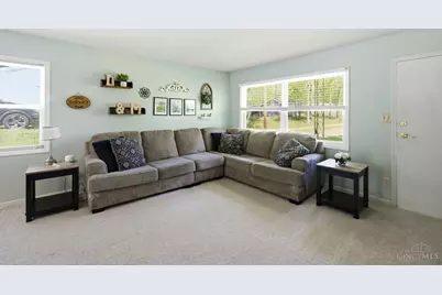 1433 Sunrise Drive, Loveland, OH 45140 - Photo 4