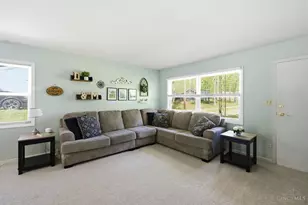 1433 Sunrise Dr, Loveland, OH 45140 - Photo 4