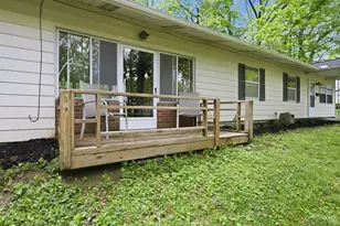 1433 Sunrise Dr, Loveland, OH 45140 - Photo 30