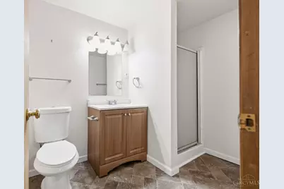 3641 Wilshire Avenue, Cincinnati, OH 45208 - Photo 14