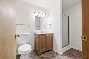 3641 Wilshire Ave, Cincinnati, OH 45208 - Photo 14
