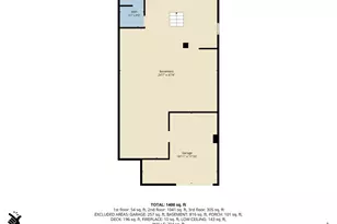 3641 Wilshire Ave, Cincinnati, OH 45208 - Photo 22