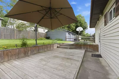3641 Wilshire Avenue, Cincinnati, OH 45208 - Photo 16