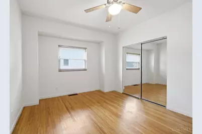 3641 Wilshire Avenue, Cincinnati, OH 45208 - Photo 10