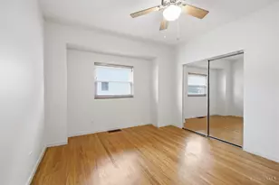 3641 Wilshire Ave, Cincinnati, OH 45208 - Photo 10