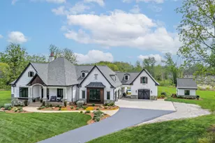 3011 Hageman Ct, Lebanon, OH 45036 - Photo 80