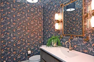 3011 Hageman Ct, Lebanon, OH 45036 - Photo 28