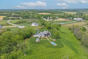 3011 Hageman Ct, Lebanon, OH 45036 - Photo 86