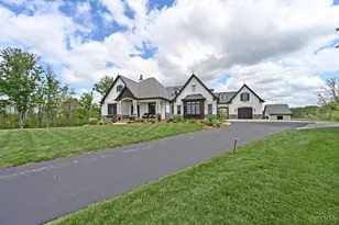 3011 Hageman Ct, Lebanon, OH 45036 - Photo 2