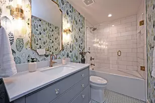 3011 Hageman Ct, Lebanon, OH 45036 - Photo 58